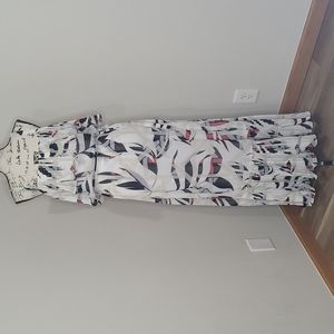 Lane Bryant